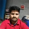 Uday Singh