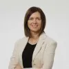 Jane Cotter