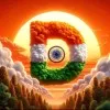 DILIP DAS