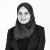 Reham Alhabbal