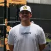 Chase Gibson