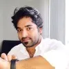 Vignesh Sanjeevi