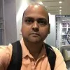 Dharmesh