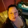 Christine Breshers