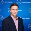 Austin Shulkin