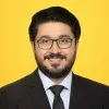 Fawad Mughal