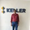 Aravind Saminathan