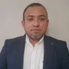 Juan Carlos Perez Montalvo