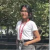 Diyalakshmi Mahesh