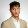 Max Andrei