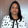 Jyothsna Vundavalli