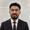Ajay Godara