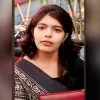 Shilpi Singh
