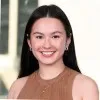 Jelina Ainsworth