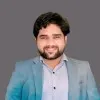 GIRISH ATRE