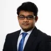Karthik