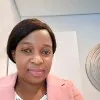 shocky mokgadi masha
