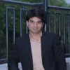 Chanchal Kumar
