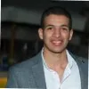 Noureldeen Abdelmonem