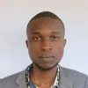 Joshua Omwoyo