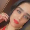 Aisha hashim