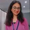 Aastha Arya