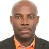 Johnson Obeng Addo