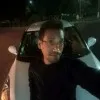 khemraj ukey