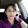 Maria Altagracia Avina