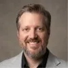 Gary Stubblefield