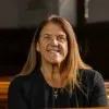 Margaret Bitz