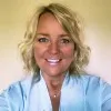 Molly Dahmen