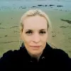 Sarah Olsway