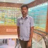 Karthikeyan