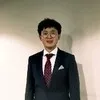 Zhengrong Li