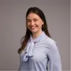 Meira Deykan