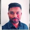 Kinjalkumar Patel