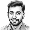 Vipul Chaudhary