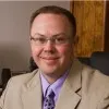 Matt McBride