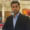 Bhavik Mehta