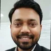 Parkash Kumar