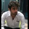 Kashan Zahid