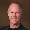 Joseph Marshall