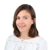 Chloé Depigny