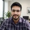 Ruturaj Sahoo