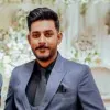 Mubashir hussain