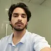 Raman Bhardwaj