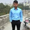 Ajay Kumawat