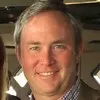 Brad Blevins