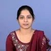 Lekshmi Chandran